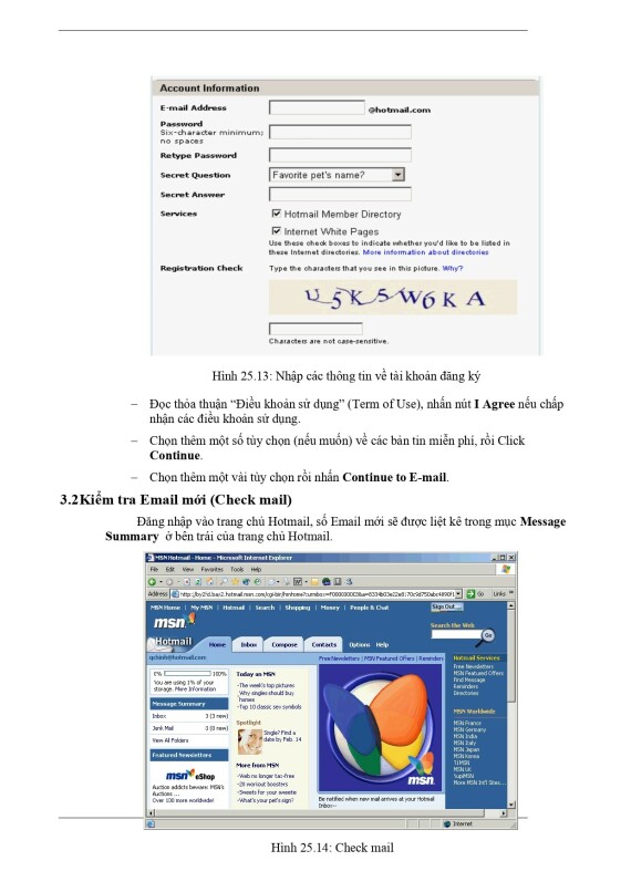 Tài liệu VietJack