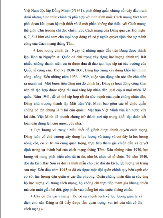 Tài liệu VietJack