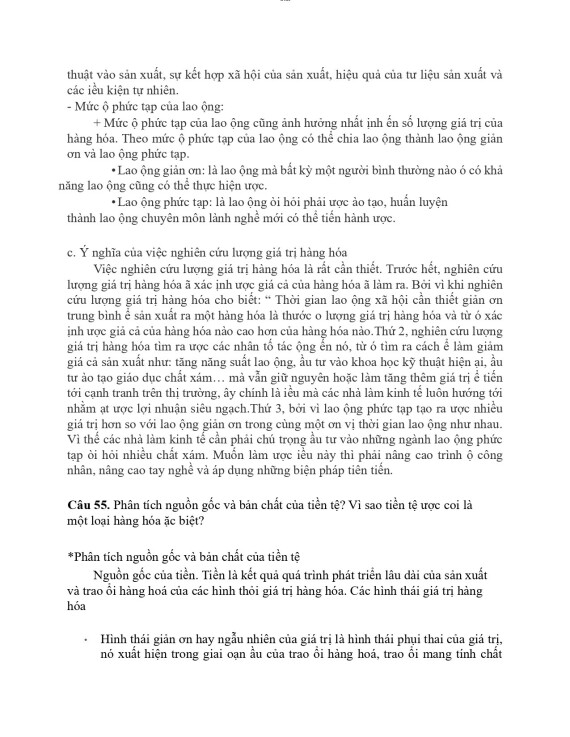 Tài liệu VietJack