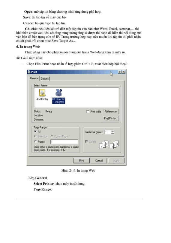 Tài liệu VietJack