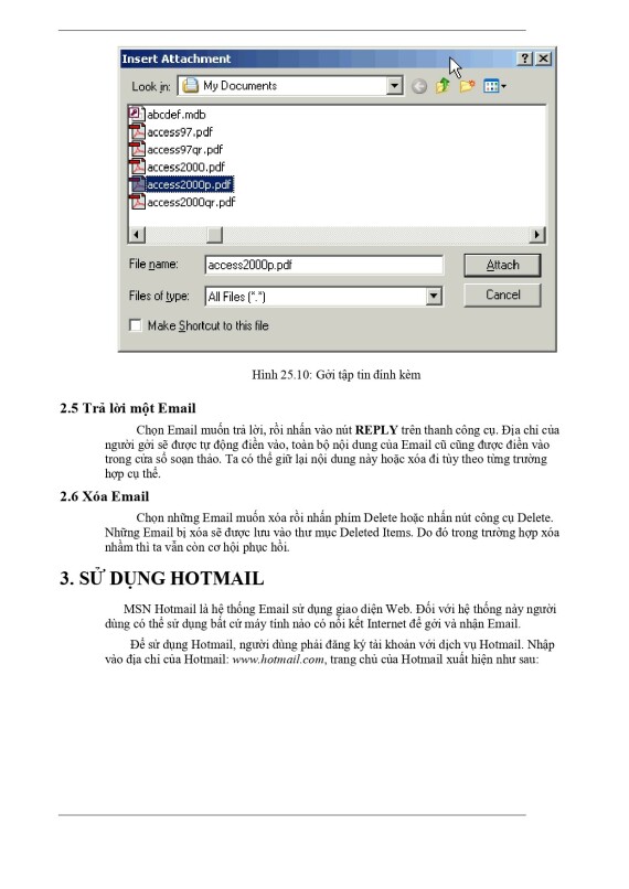 Tài liệu VietJack