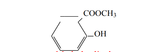Tài liệu VietJack
