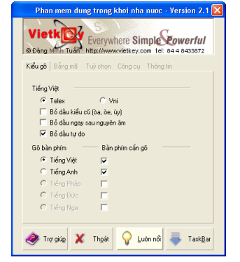 Tài liệu VietJack