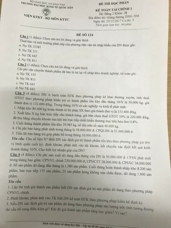 Tài liệu VietJack