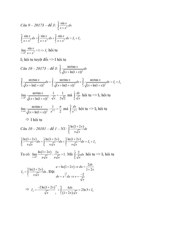 Tài liệu VietJack