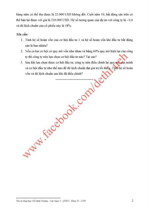 Tài liệu VietJack