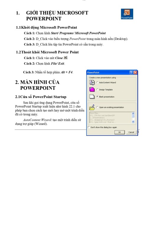 Tài liệu VietJack