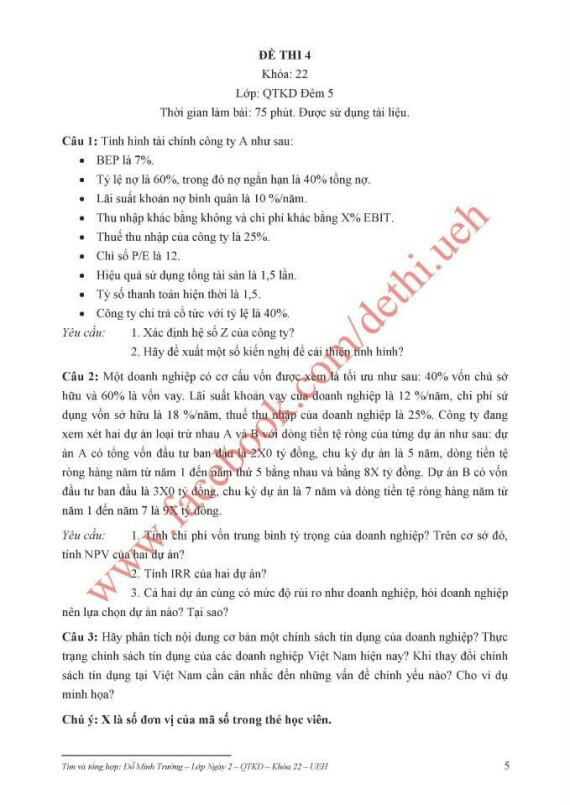 Tài liệu VietJack