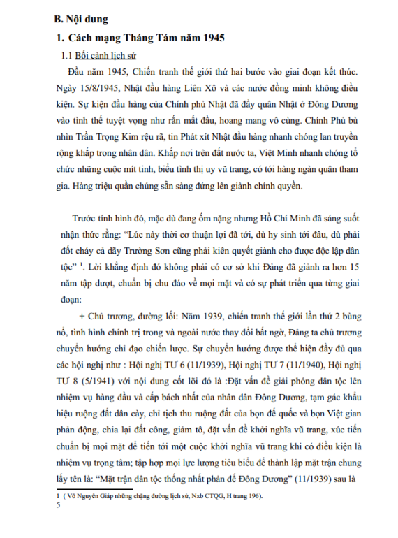 Tài liệu VietJack