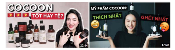 Tài liệu VietJack