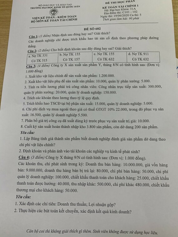 Tài liệu VietJack