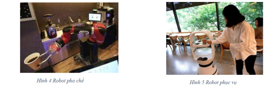 Tài liệu VietJack