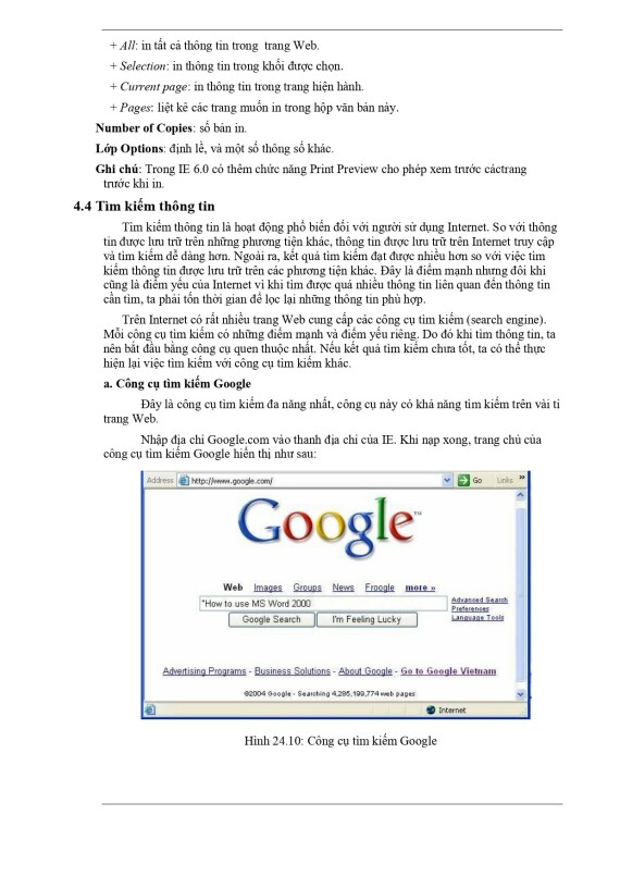 Tài liệu VietJack