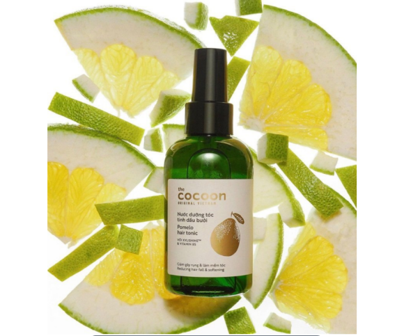 Tài liệu VietJack