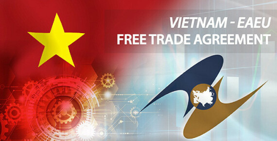 Tài liệu VietJack