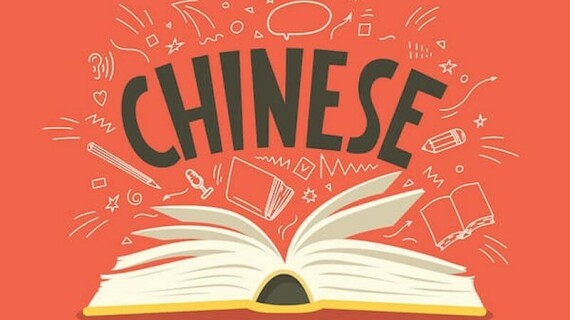 Tài liệu VietJack