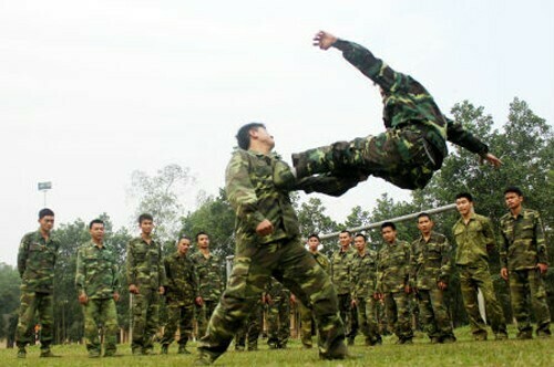 Tài liệu VietJack
