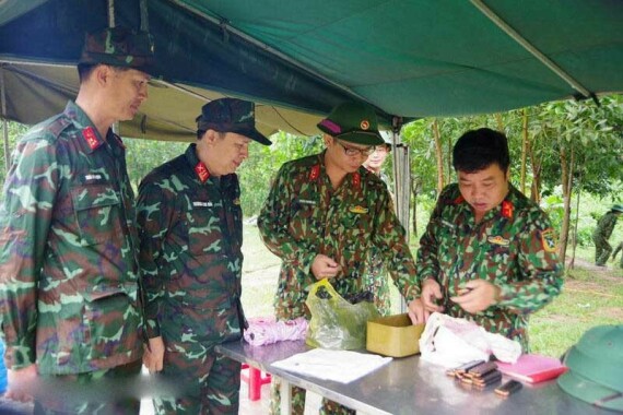 Tài liệu VietJack