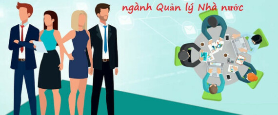 Tài liệu VietJack