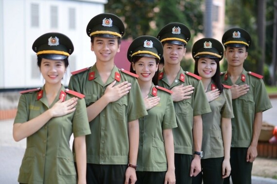 Tài liệu VietJack