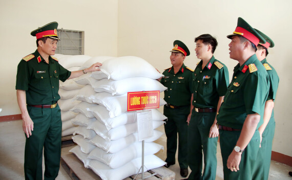 Tài liệu VietJack