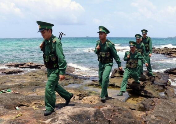 Tài liệu VietJack