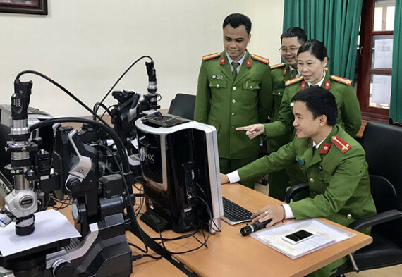 Tài liệu VietJack