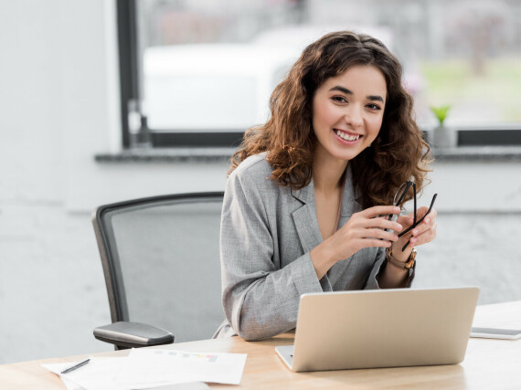 Tài liệu VietJack