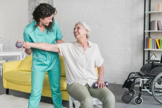 Tài liệu VietJack