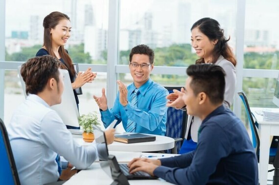 Tài liệu VietJack