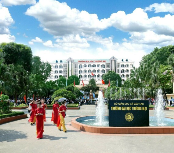 Tài liệu VietJack