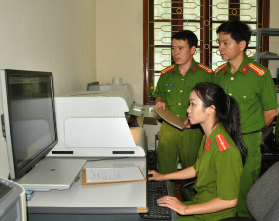 Tài liệu VietJack