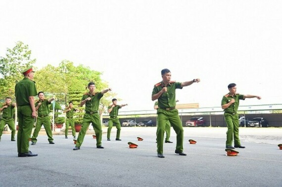 Tài liệu VietJack