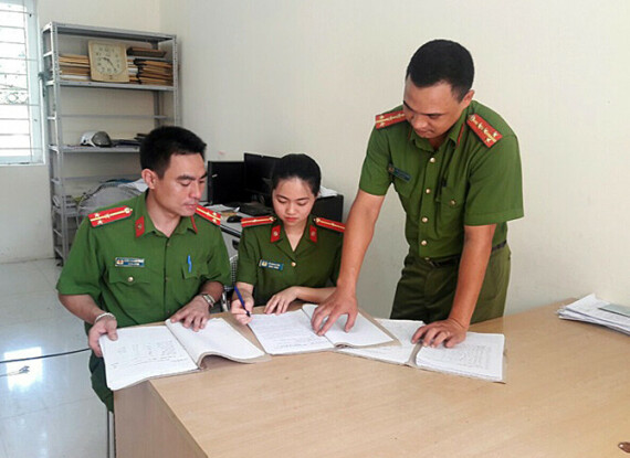 Tài liệu VietJack