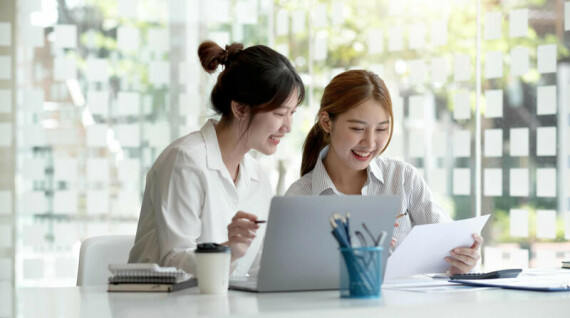 Tài liệu VietJack