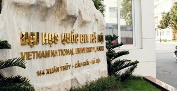 Tài liệu VietJack