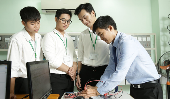 Tài liệu VietJack