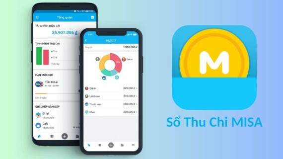 Tài liệu VietJack