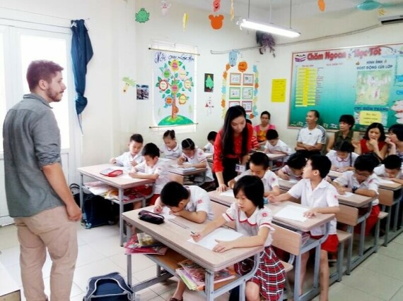 Tài liệu VietJack