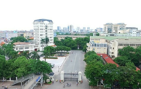 Tài liệu VietJack