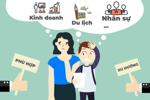 Tài liệu VietJack