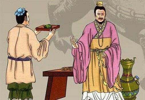 Tài liệu VietJack