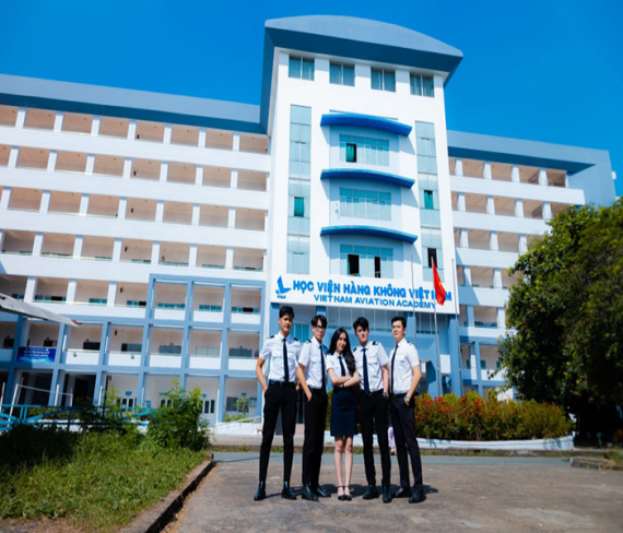 Tài liệu VietJack