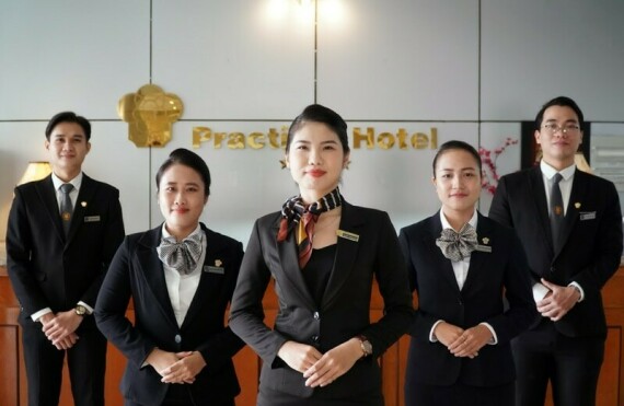 Tài liệu VietJack