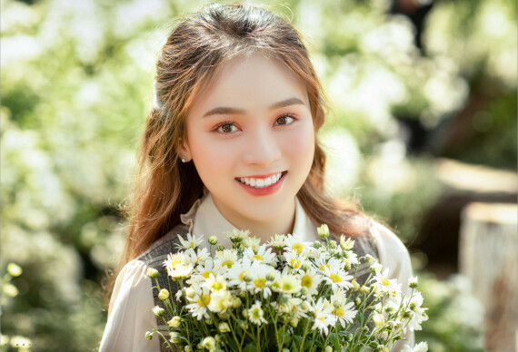Tài liệu VietJack