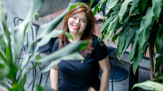 Tài liệu VietJack