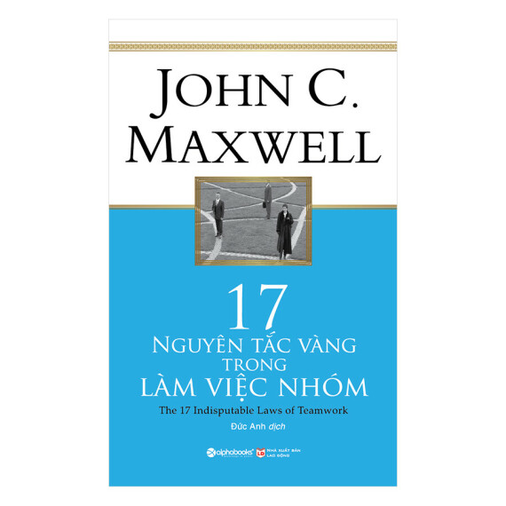 Tài liệu VietJack