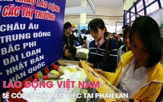 Tài liệu VietJack