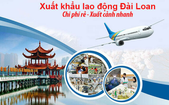 Tài liệu VietJack