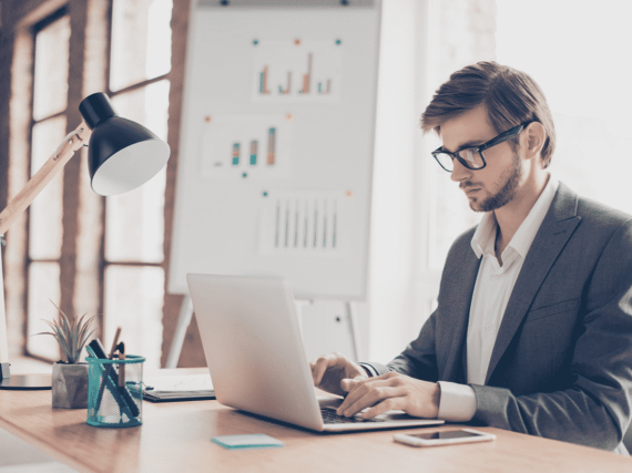 Tài liệu VietJack